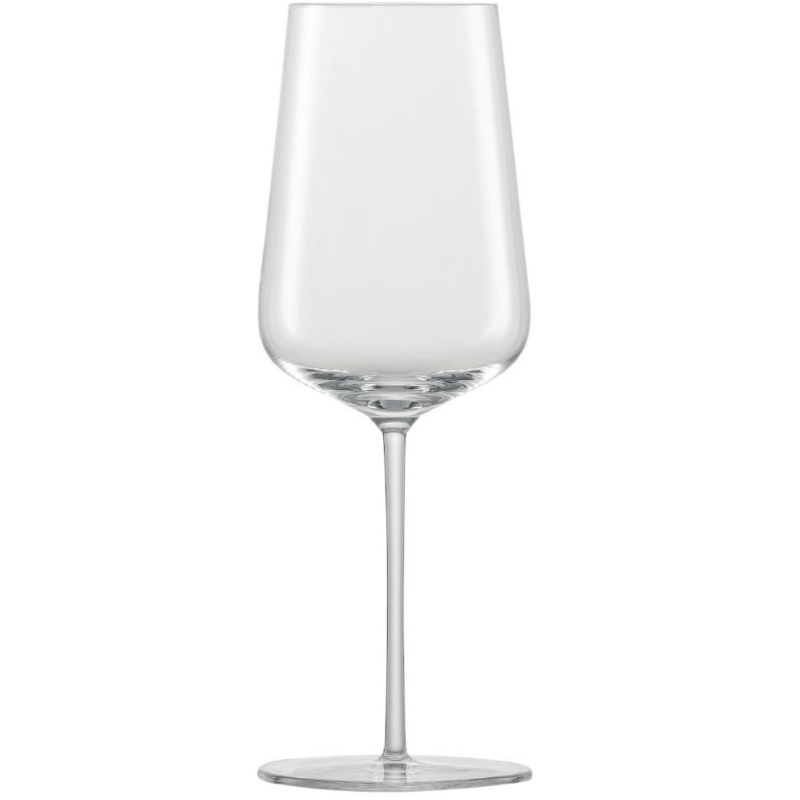 Hardys Wine Glass
