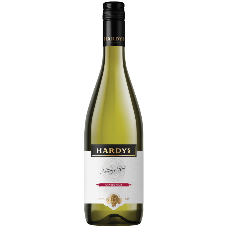 Hardys Nottage Hill Chardonnay