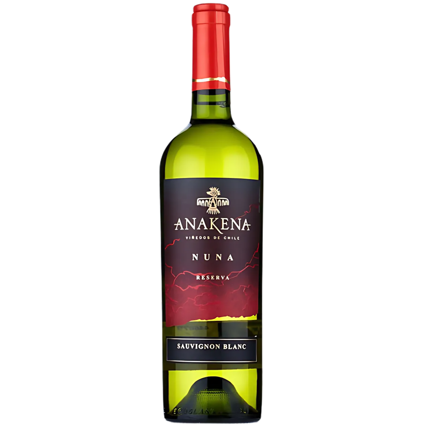 Anakena Nuna Sauvignon Blanc