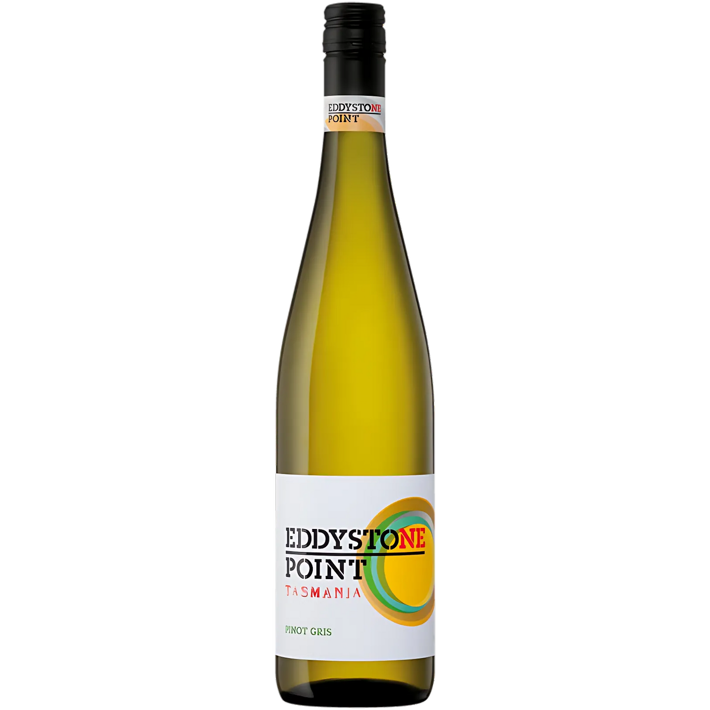 Eddystone Point Pinot Gris