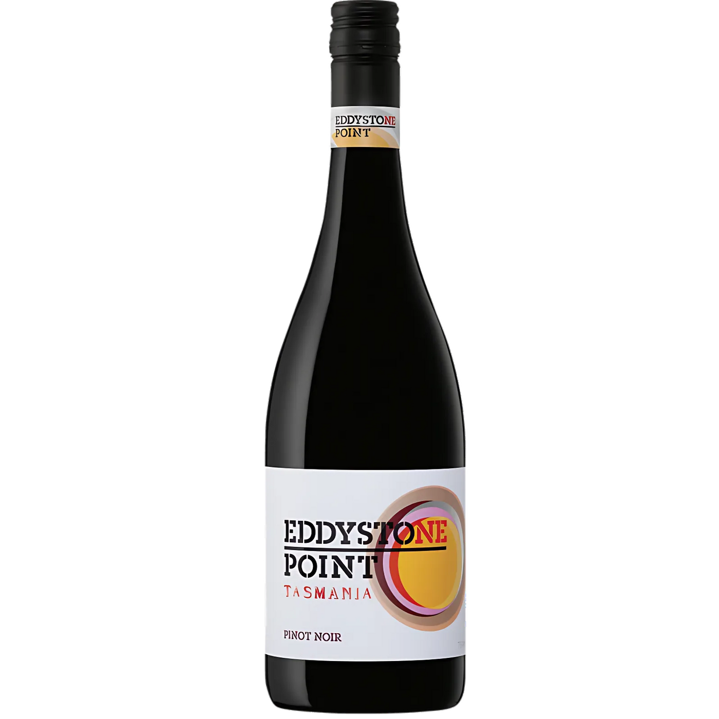 Eddystone Point Pinot Noir