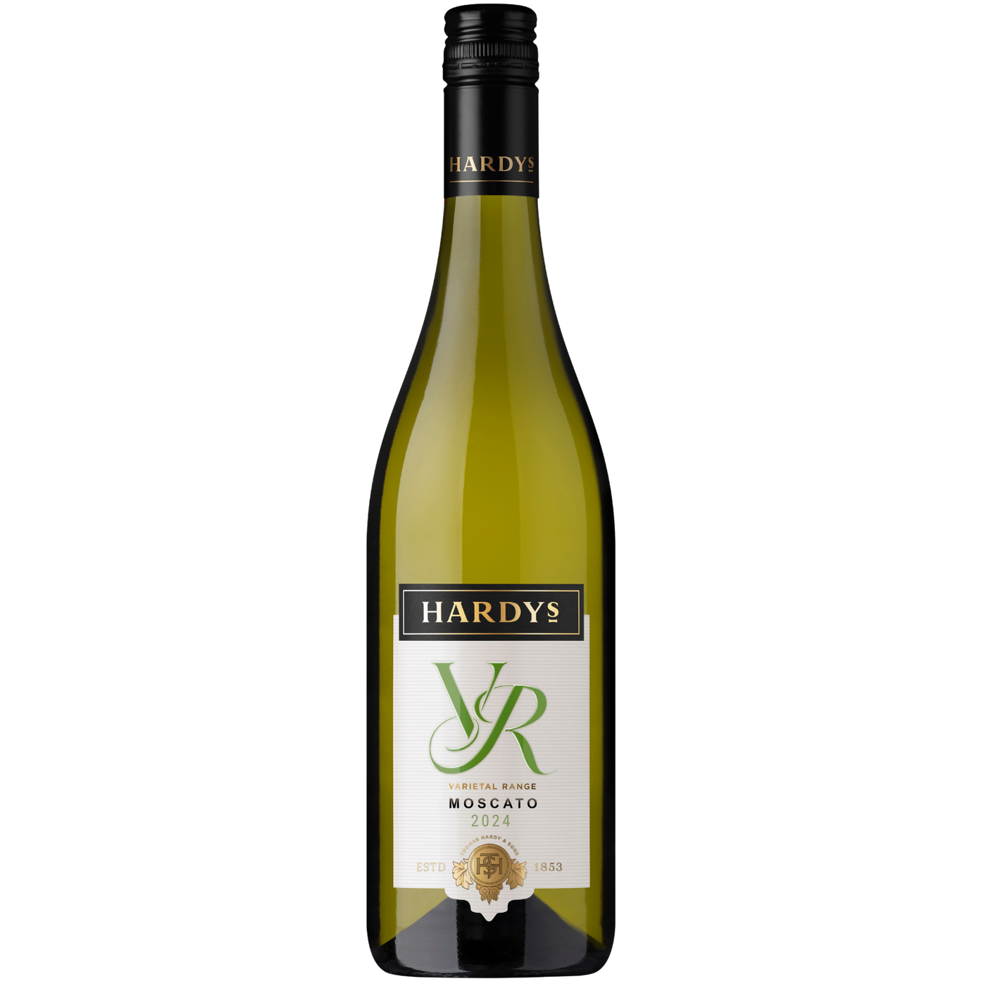 Hardys VR Moscato
