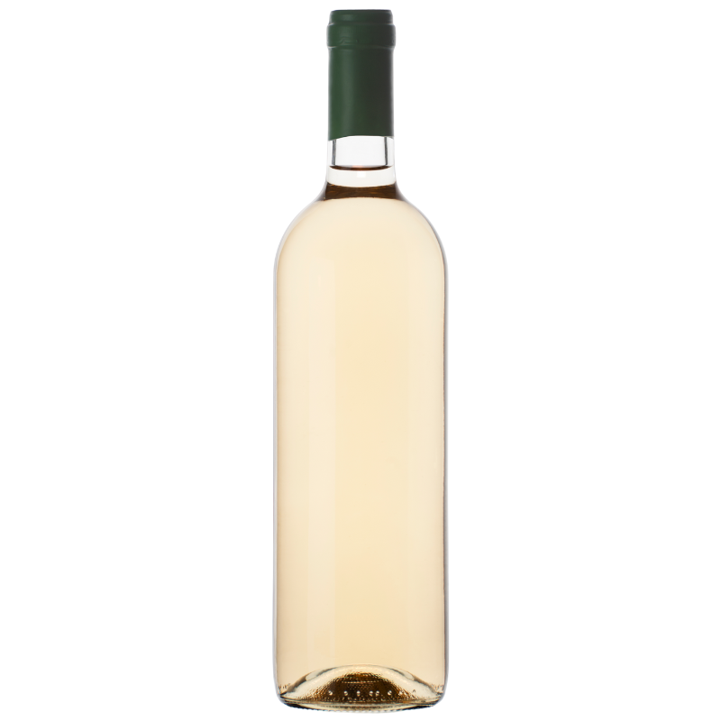 Cooking Wines - White