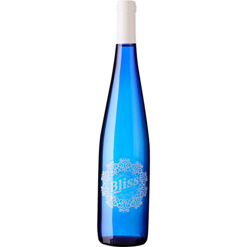 Vinos Guerra Bliss Blanco