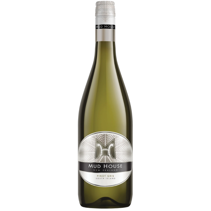 Mud House South Island Pinot Gris