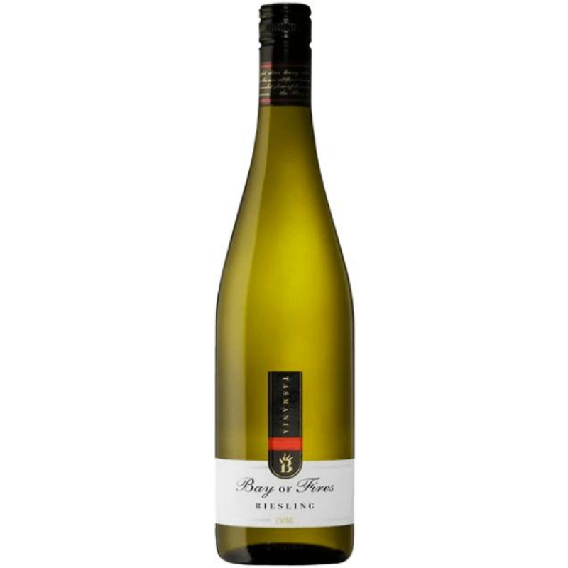Bay of Fires Riesling – SNS Liquids