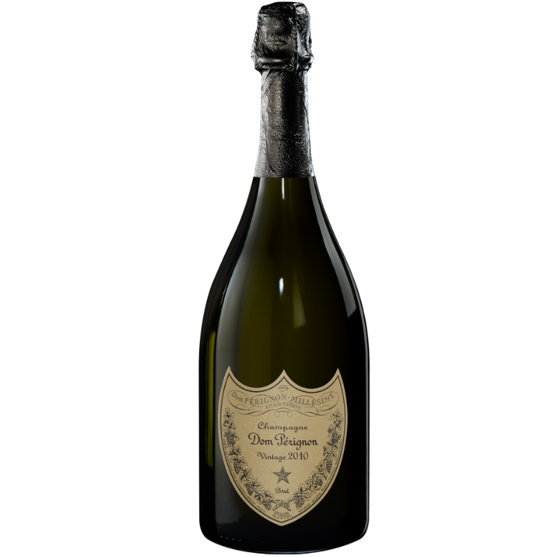 Dom Pérignon