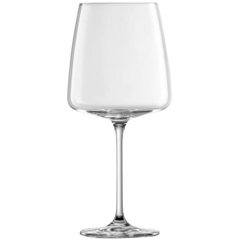 Schott Zwiesel (designer) Glass