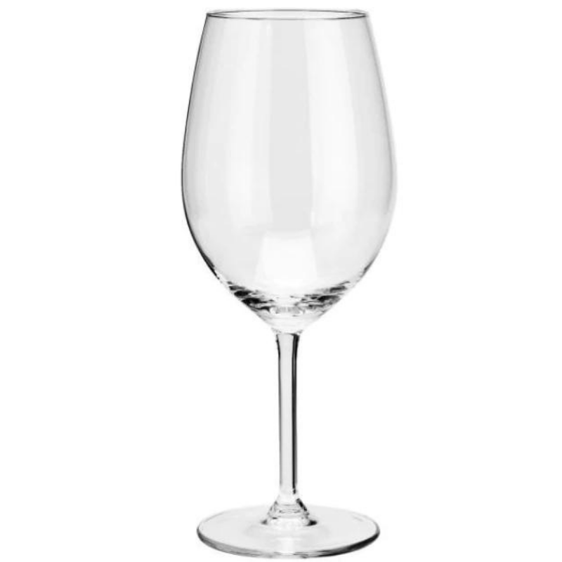 Schott Zwiesel Wine Glass